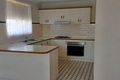 Property photo of 1/68 Mulquiney Crescent Highton VIC 3216