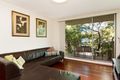 Property photo of 33 Church Street Birchgrove NSW 2041