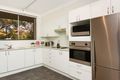 Property photo of 33 Church Street Birchgrove NSW 2041