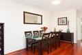 Property photo of 33 Church Street Birchgrove NSW 2041