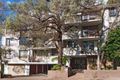 Property photo of 33 Church Street Birchgrove NSW 2041