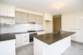 Property photo of 3 Speet Place Orange NSW 2800
