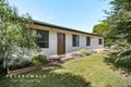 Property photo of 116 Reeve Street Campania TAS 7026