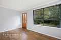Property photo of 116 Reeve Street Campania TAS 7026