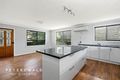 Property photo of 116 Reeve Street Campania TAS 7026
