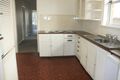 Property photo of 15 Wilshire Avenue Cronulla NSW 2230