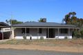 Property photo of 28 Saltbush Road Kambalda West WA 6442