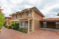 Property photo of 2/57 McMaster Street Victoria Park WA 6100