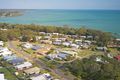Property photo of 4 Fraser Waters Parade Toogoom QLD 4655