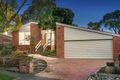 Property photo of 12 Monteath Place Doncaster East VIC 3109