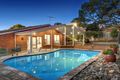 Property photo of 12 Monteath Place Doncaster East VIC 3109