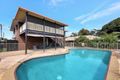 Property photo of 8 Alpinia Avenue Banksia Beach QLD 4507