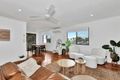 Property photo of 8 Alpinia Avenue Banksia Beach QLD 4507