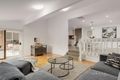 Property photo of 12 Monteath Place Doncaster East VIC 3109