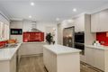 Property photo of 12 Monteath Place Doncaster East VIC 3109