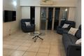 Property photo of 18/22-26 Clifton Road Clifton Beach QLD 4879