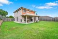 Property photo of 28 Sunrise Crescent Regents Park QLD 4118
