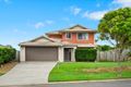 Property photo of 28 Sunrise Crescent Regents Park QLD 4118