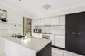 Property photo of 28 Sunrise Crescent Regents Park QLD 4118