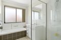 Property photo of 28 Sunrise Crescent Regents Park QLD 4118
