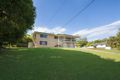 Property photo of 18 Oringa Street Shailer Park QLD 4128