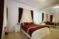 Property photo of 62 Highclere Avenue Punchbowl NSW 2196