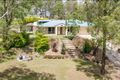 Property photo of 89-93 Orion Road Cedar Vale QLD 4285