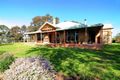 Property photo of 171C Strongs Road Jaspers Brush NSW 2535