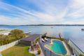 Property photo of 271 Coal Point Road Coal Point NSW 2283