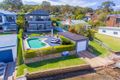 Property photo of 271 Coal Point Road Coal Point NSW 2283