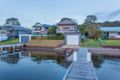 Property photo of 271 Coal Point Road Coal Point NSW 2283