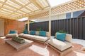 Property photo of 2/57 McMaster Street Victoria Park WA 6100