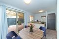 Property photo of 2/57 McMaster Street Victoria Park WA 6100