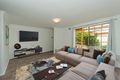 Property photo of 2/57 McMaster Street Victoria Park WA 6100