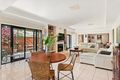 Property photo of 33 Beaus Court East Albury NSW 2640
