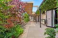 Property photo of 33 Beaus Court East Albury NSW 2640