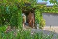 Property photo of 33 Beaus Court East Albury NSW 2640