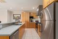 Property photo of 33 Beaus Court East Albury NSW 2640