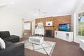 Property photo of 8 Hoad Place Berkeley NSW 2506