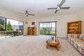 Property photo of 23 Potoroo Place Burnside QLD 4560