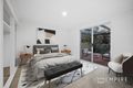 Property photo of 23B Moore Gardens Kardinya WA 6163