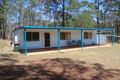 Property photo of 25 Grant Road Benarkin North QLD 4314