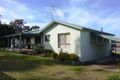 Property photo of 54 Headland Drive Tura Beach NSW 2548