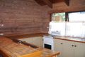 Property photo of 14 Bairnsdale Street East Buderim QLD 4556