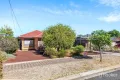 Property photo of 11 Jacaranda Drive Salisbury East SA 5109