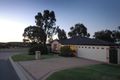 Property photo of 42 Craignish Loop Kinross WA 6028