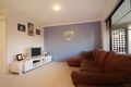 Property photo of 42 Craignish Loop Kinross WA 6028