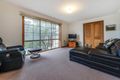 Property photo of 2/20 Vincent Street Edithvale VIC 3196