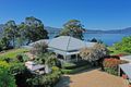 Property photo of 3909 Huon Highway Castle Forbes Bay TAS 7116