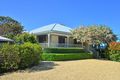 Property photo of 3909 Huon Highway Castle Forbes Bay TAS 7116